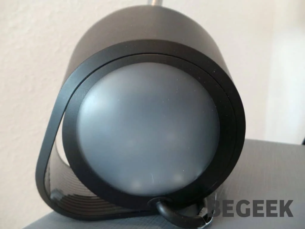 Logitech G560 Deux Haut-parleurs Gaming PC, Son Surround DTS:X Ultra 7.1 et  Eclairage RGB LIGHTSYNC Synchronisé à vos Jeux, et un caisson de basses,  expérience de jeu immersive - Noir : 