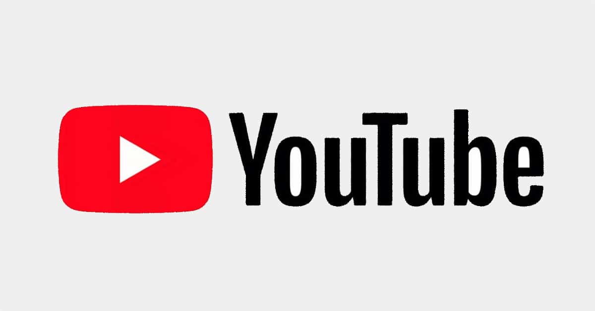Regarder la vidéo YouTube impose de nouvelles restrictions d’âge sur les vidéos liées aux armes à feu