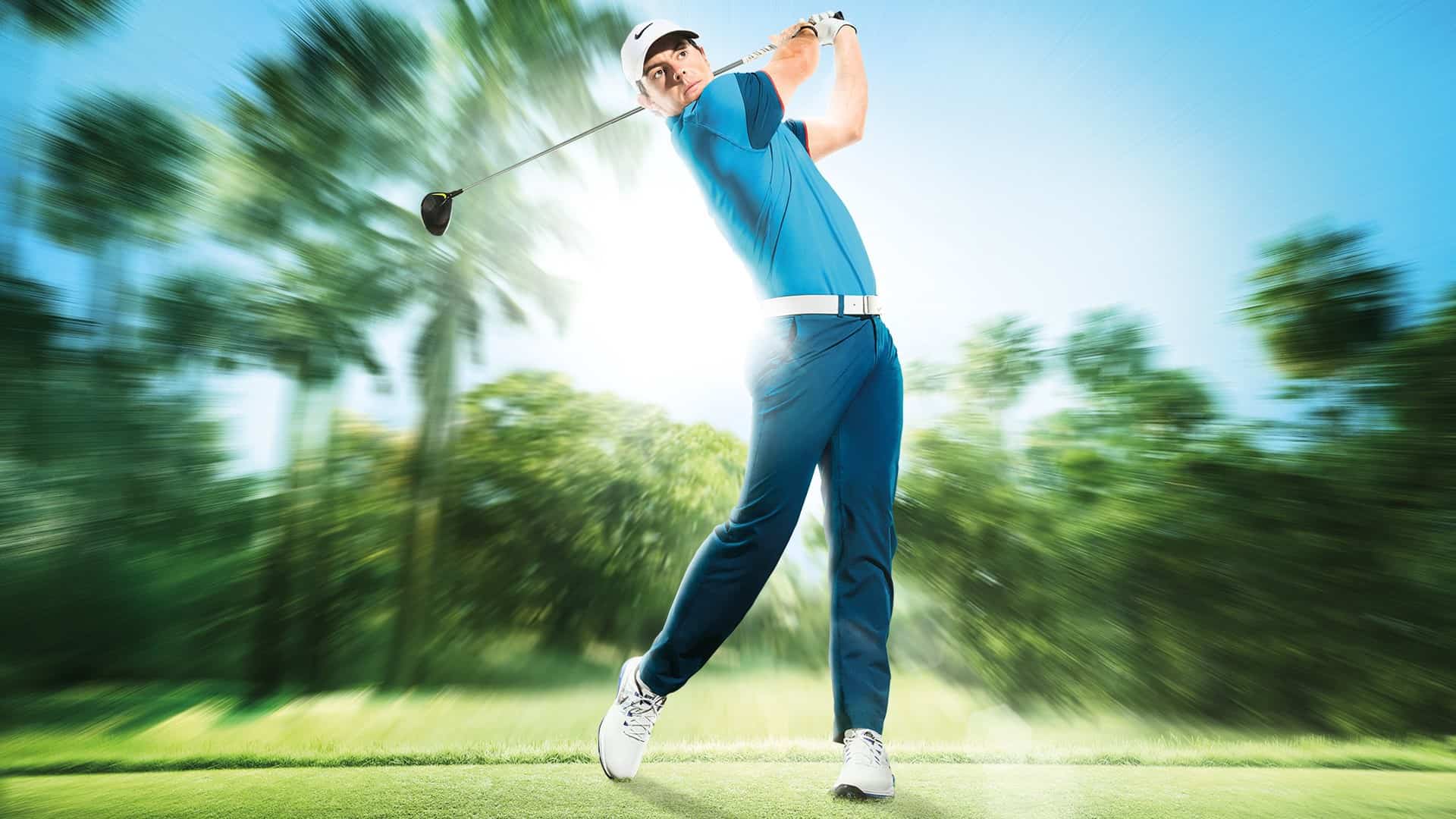 rory mcilroy pga tour pc requirements