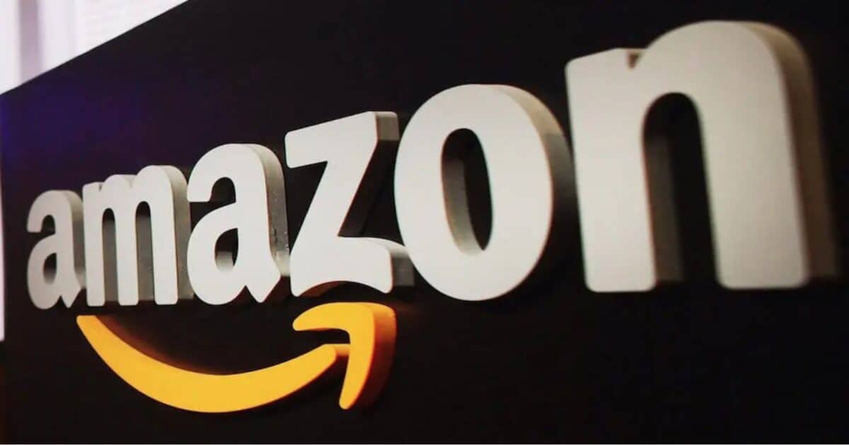 Amazon enquêterait sur Perplexity AI suite à des accusations de collecte de données non autorisée sur les sites internet