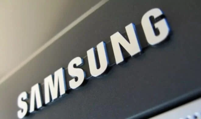 Samsung dévoile son nouveau concurrent aux Apple AirTag, mais avec un gros  handicap