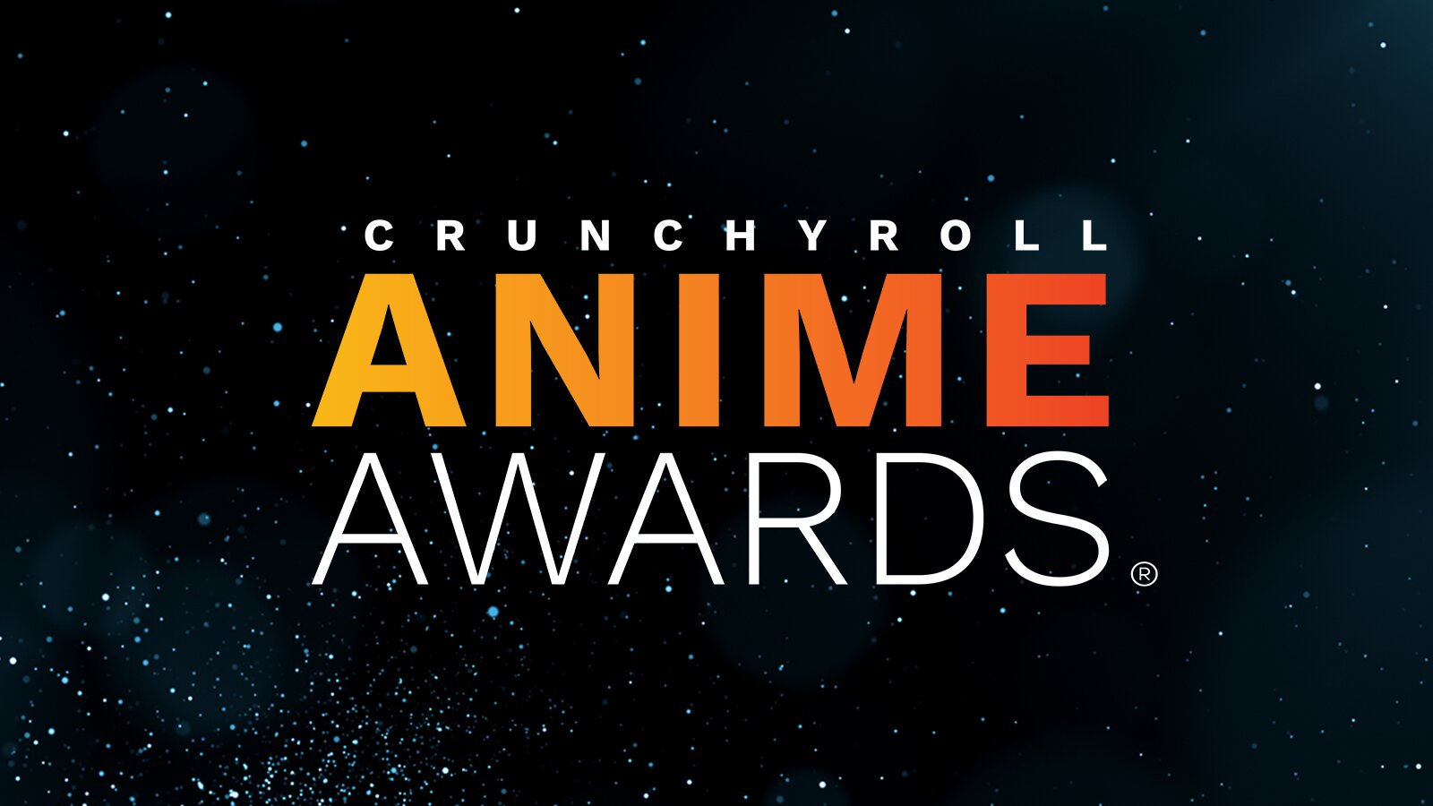 8th Anime Trending Awards - Saimoe Wiki