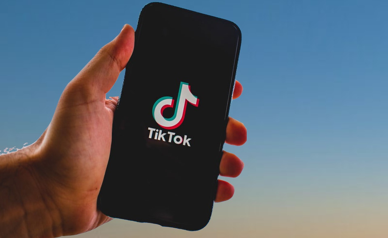 Regarder la vidéo TikTok corrige une faille permettant des cyberattaques sur les comptes de haut rang