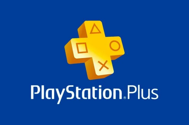 The PlayStation Plus Monthly Games for November are: ➕ Mafia II: Definitive  Edition ➕ Dragon Ball: The Breakers ➕ Aliens Fireteam…