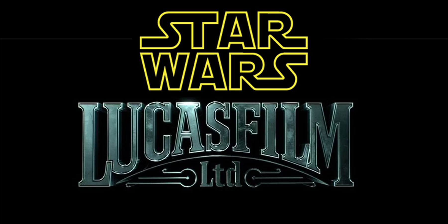 Nouvelles Sorties Star Wars Tous Les Films à Venir Et Leurs Dates De Sortie