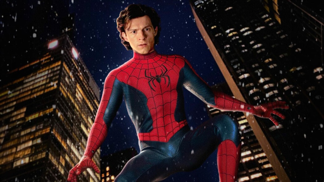 Spider-Man 4 : la solution à une tendance agaçante des films Spider-Man du MCU