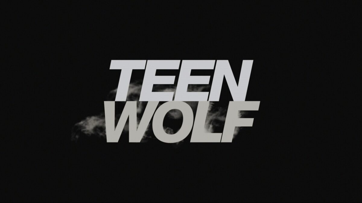 Pourquoi la série Teen Wolf a-t-elle été annulée ?