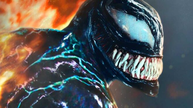 Venom 3” : Tout ce qu'il faut savoir sur le prochain opus (date de