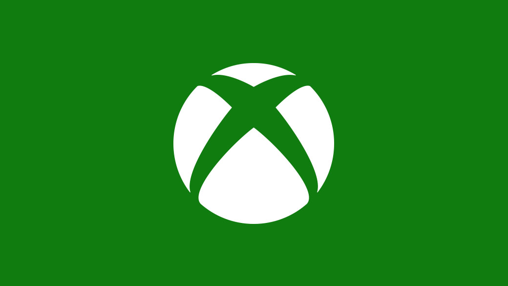 Regarder la vidéo Phil Spencer, chef de Xbox chez Microsoft : “Une console portable serait souhaitable”