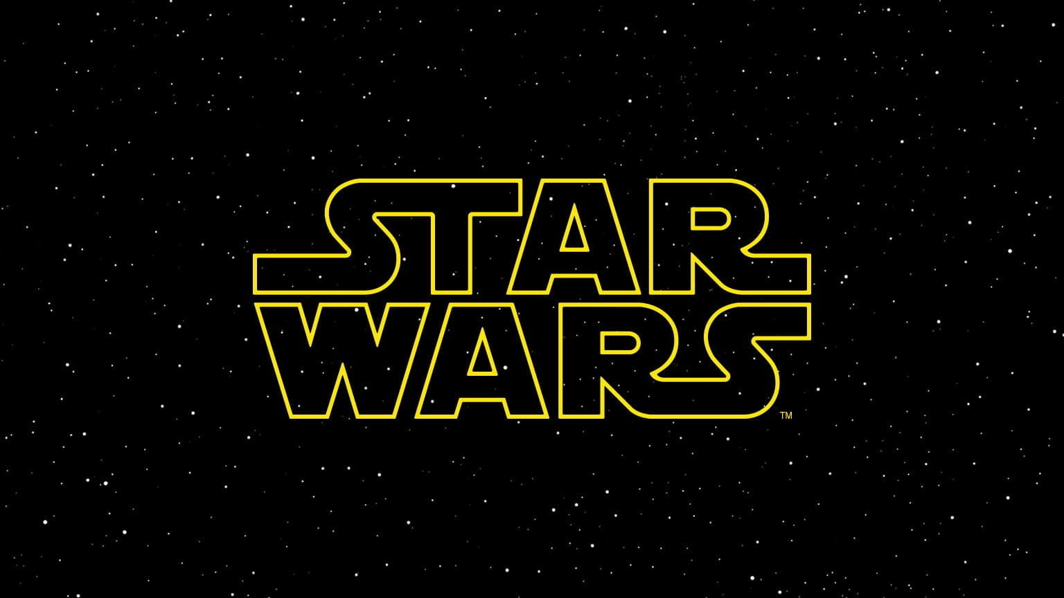 Regarder la vidéo “Star Wars” : Daisy Ridley dément la rumeur, le nouveau film “Jedi Order” est un opus indépendant “pour le moment”