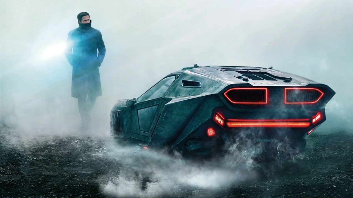 “Blade Runner 2099” : Tout ce que nous savons sur le casting et l’intrigue