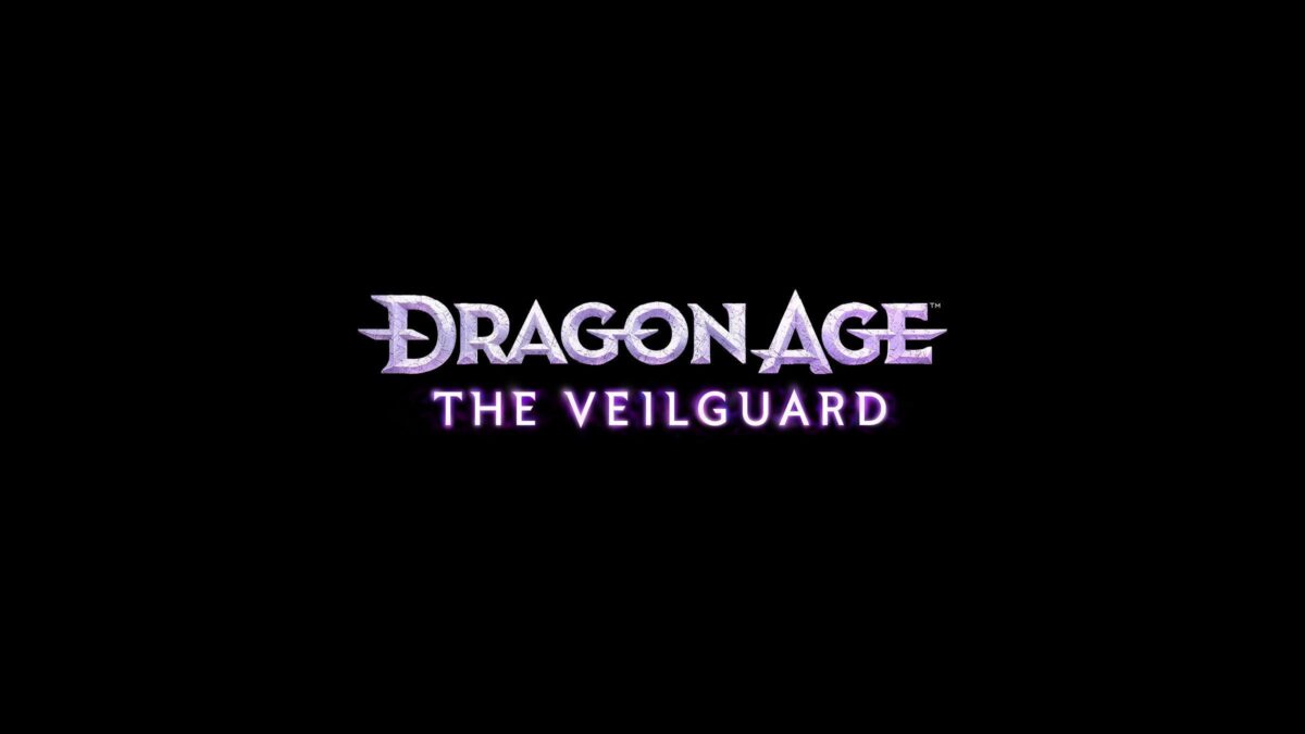 Regarder la vidéo Dragon Age: Dreadwolf est renommé en Dragon Age: The Veilguard