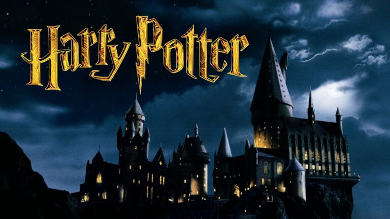 Harry Potter : la série s’offre un réalisateur et un showrunner de Game of Thrones et Succession