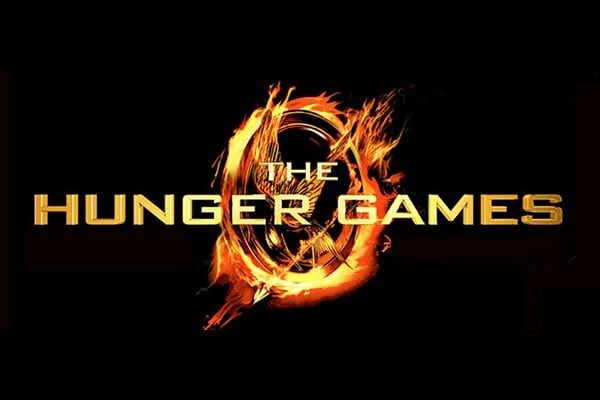 Regarder la vidéo Hunger Games : un nouveau roman en 2025 et un nouveau film en 2026