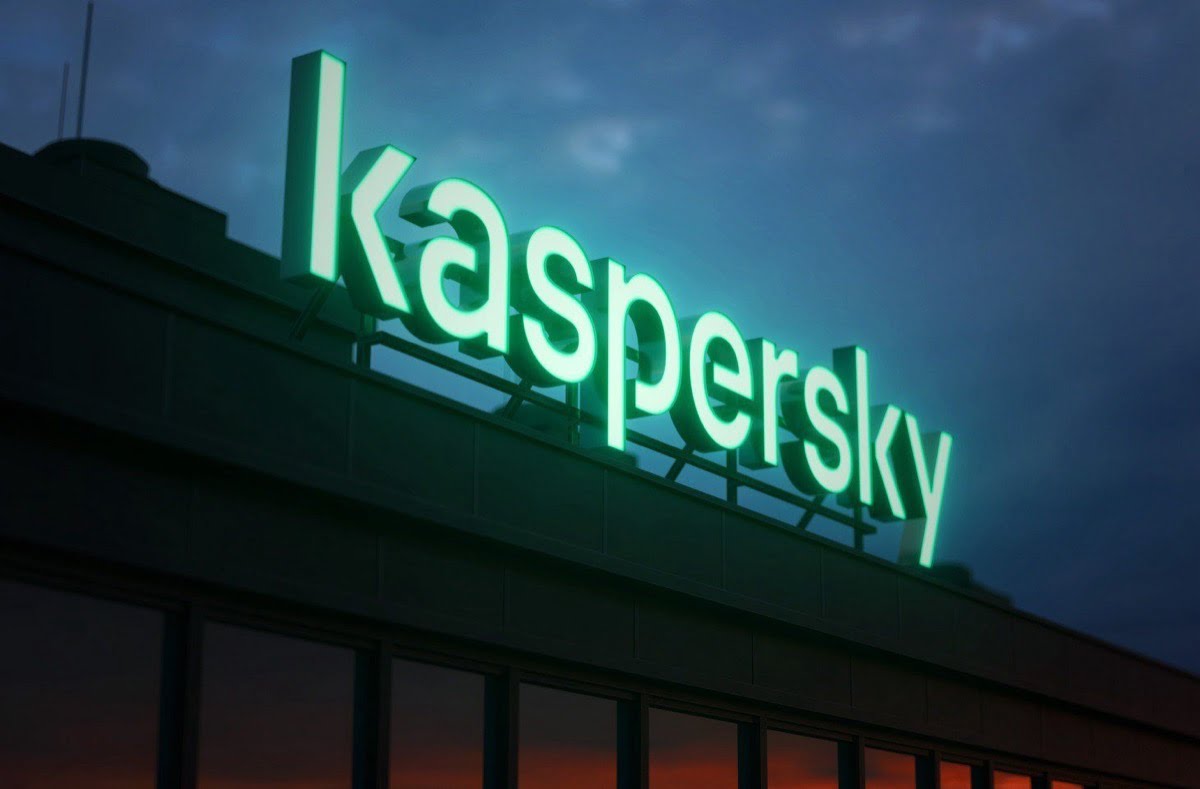 Pourquoi le gouvernement américain a-t-il banni Kaspersky, un géant de l’anti-virus ?