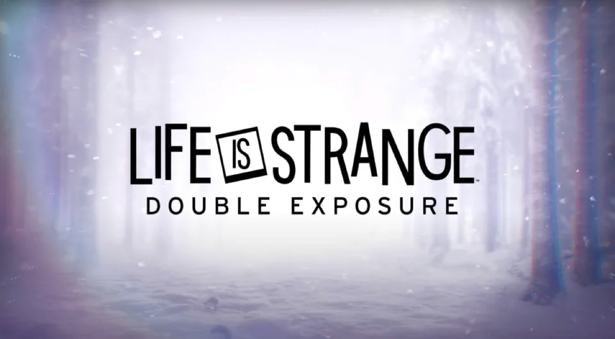 Regarder la vidéo Un nouveau jeu “Life is Strange” officiellement prévu pour cet automne