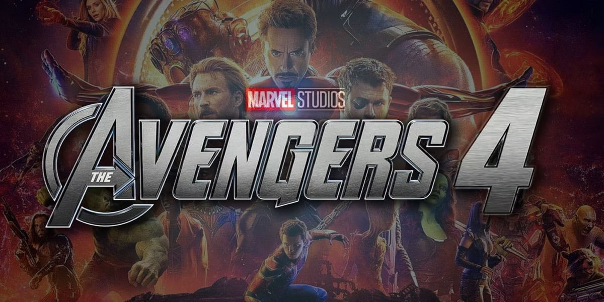 Regarder la vidéo Avengers 5 : Le réalisateur favori révélé, Marvel mise gros sur Deadpool & Wolverine