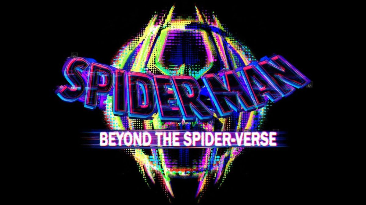 Spider-Man: Beyond the Spider-Verse va relancer Ezekiel Sims après l’échec de Madame Web