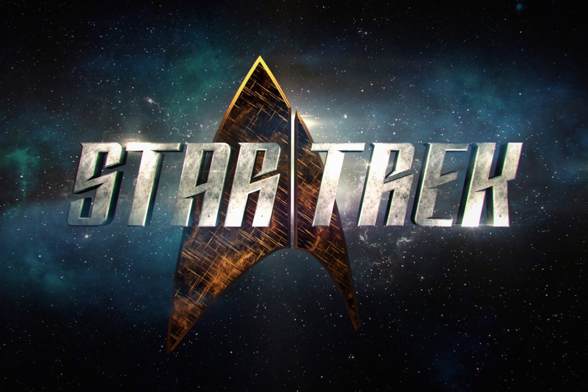 Star Trek vise l’or des Emmys