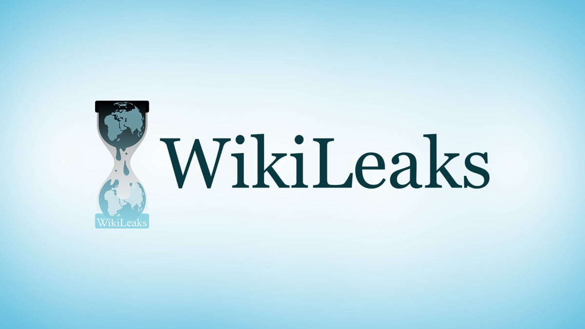Julian Assange libéré de prison grâce à un accord de plaider-coupable avec les États-Unis