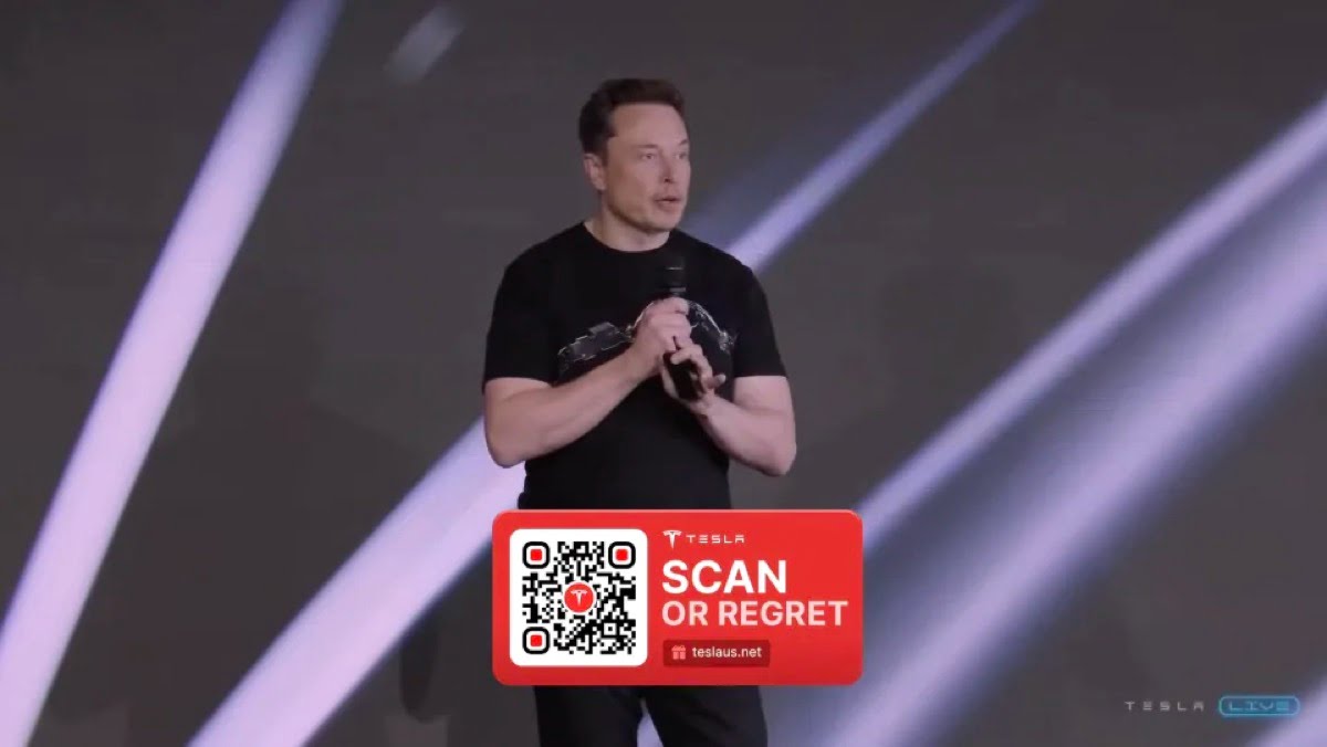 Des deepfakes d’Elon Musk propagent des arnaques de dons cryptos sur YouTube Live